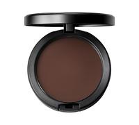 MAC - Studio Fix Powder Plus Foundation Cipria 12 g Marrone unisex