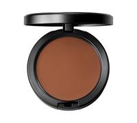 MAC - Studio Fix Powder Plus Foundation Cipria 12 g Marrone unisex