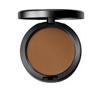 MAC - Studio Fix Powder Plus Foundation Cipria 12 g Marrone unisex