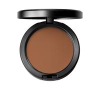 MAC - Studio Fix Powder Plus Foundation Cipria 12 g Marrone unisex