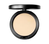 MAC - Studio Fix Powder Plus Foundation Cipria 12 g Nude unisex