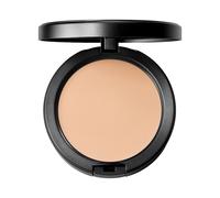 MAC - Studio Fix Powder Plus Foundation Cipria 12 g Nude unisex