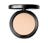 MAC Cosmetics Studio Fix Powder Plus Foundation Prefill fondotinta cipriato opacizzante colore NC10 12 g