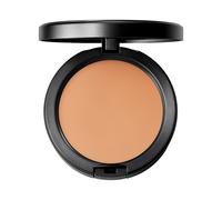 MAC - Studio Fix Powder Plus Foundation Cipria 12 g Nude unisex