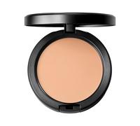 MAC - Studio Fix Powder Plus Foundation Cipria 12 g Nude unisex