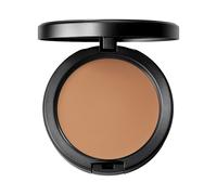 MAC - Studio Fix Powder Plus Foundation Fondotinta 12 g Marrone chiaro unisex