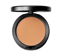 MAC - Studio Fix Powder Plus Foundation Fondotinta 12 g Marrone chiaro unisex