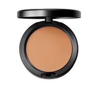 MAC - Studio Fix Powder Plus Foundation Fondotinta 12 g Marrone chiaro unisex