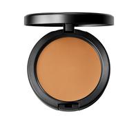 MAC Studio Fix Powder Plus Foundation (Various Shades) - NC46 NC46