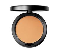 MAC Studio Fix Powder Plus Foundation (Various Shades) - NC41 NC41