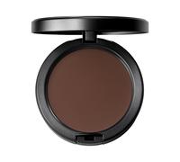MAC - Studio Fix Powder Plus Foundation Fondotinta 12 g Marrone unisex