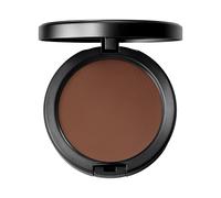 MAC - Studio Fix Powder Plus Foundation Fondotinta 12 g Marrone unisex