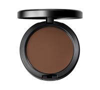MAC - Studio Fix Powder Plus Foundation Fondotinta 12 g Marrone unisex