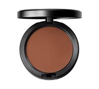 MAC - Studio Fix Powder Plus Foundation Fondotinta 12 g Marrone unisex