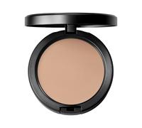 MAC - Studio Fix Powder Plus Foundation Fondotinta 12 g Nude unisex