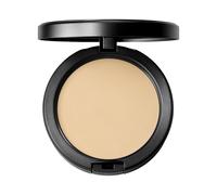 MAC - Studio Fix Powder Plus Foundation Fondotinta 12 g Nude unisex