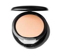 MAC Studio Fix Powder Plus Foundation N4