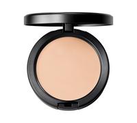 MAC Studio Fix Powder Plus Foundation N4 (EX NW20) 12g - Fondotinta compatto