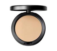 MAC Studio Fix Powder Plus Foundation NC15 (EX NC20, C3.5) 12g - Fondotinta compatto