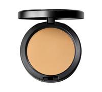 MAC Studio Fix Powder Plus Foundation NC17 (EX C3, C30) 12g - Fondotinta compatto