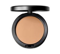 MAC Studio Fix Powder Plus Foundation NC18 12g - Fondotinta compatto