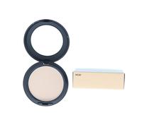 MAC Studio Fix Powder Plus Foundation NC20 0.52 Ounce