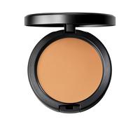 MAC Studio Fix Powder Plus Foundation NC40 (EX NC41, NC44.5) 12g - Fondotinta compatto