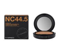 MAC - Studio Fix Powder Plus Foundation Fondotinta 15 g Marrone chiaro unisex