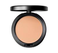 MAC - Fondotinta Studio Fix Powder Plus Foundation NW10 - Fondotinta