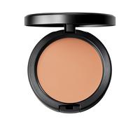 MAC - Studio Fix Powder Plus Foundation Fondotinta 12 g Marrone chiaro unisex