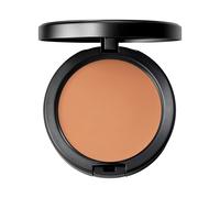 MAC Studio Fix Powder Plus Foundation NW40 12g - Fondotinta compatto