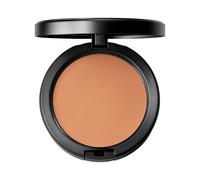 MAC Studio Fix Powder Plus Foundation NW40 - fondotinta cipria lunga tenuta