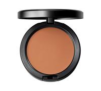 MAC Studio - Fix Powder Plus - Fondotinta-Neutro No Size