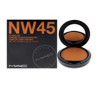 Mac Studio Fix Powder Plus Foundation Nw45 15gm/0.52 Oz