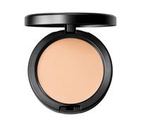 MAC Studio Fix Powder Plus Foundation NW5 - fondotinta cipria lunga tenuta