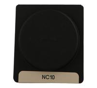 MAC Cosmetics Studio Fix Powder Plus Foundation Refill fondotinta cipriato opacizzante ricarica colore NC10 12 g