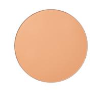 MAC Cosmetics Studio Fix Powder Plus Foundation Refill fondotinta cipriato opacizzante ricarica colore NW20 12 g
