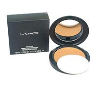 MAC Studio Fix Powder Plus Foundation, Shade: C6
