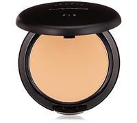 MAC Studio Fix Powder Plus Foundation, Shade: Nc20