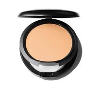 MAC Studio Fix Powder Plus Foundation, Shade: Nc40
