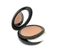 MAC Studio Fix Powder Plus Foundation, Shade: NC42 15g