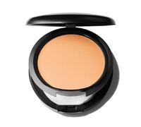 MAC Studio Fix Powder Plus Foundation, Shade: Nc43