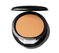 MAC Studio Fix Powder Plus Foundation, Shade: Nc43.5