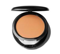 MAC Studio Fix Powder Plus Foundation, Shade: Nc45
