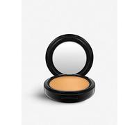MAC Studio Fix Powder Plus Foundation, Shade: Nc50