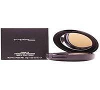MAC Studio Fix Powder Plus Foundation, Shade: NW20