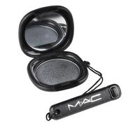 Studio Fix Powder Plus Foundation NW43 Fondotinta + Cipria Lunga Tenuta 15 gr Mac