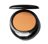 MAC Studio Fix Powder Plus Foundation, Shade: Nw43