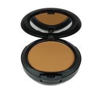 MAC Studio Fix Powder Plus Foundation, Shade: Nw45