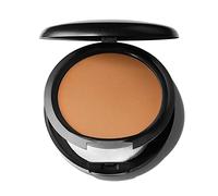 MAC Studio Fix Powder Plus Foundation, Shade: Nw48